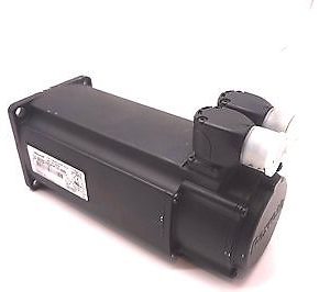 NEW REXROTH MSK050C-0300-NN-M1-UG1-NNNN 3 PHASE MAGNET MOTOR R911309706