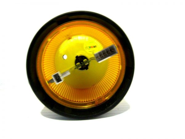 NEW SCHNEIDER ELECTRIC XVB-C2B8 TOWER STACK LIGHT XVBC2B8 - Image 3