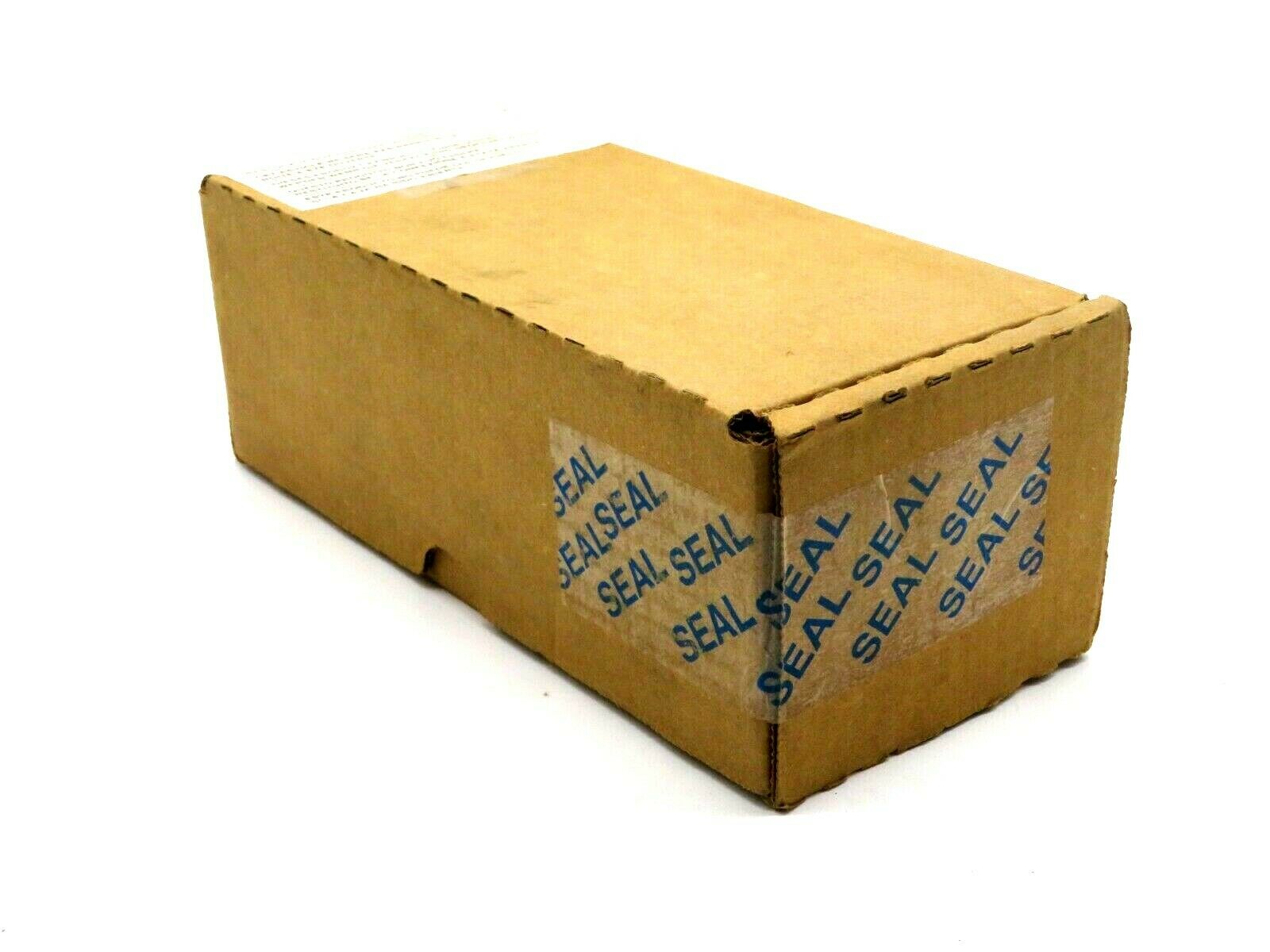 NEW SEALED GE FANUC IC660BBD110 16 POINT INPUT BLOCK IC660BBD110P - Image 3