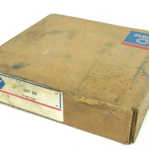 NEW SEALED SKF 6317-JEM SINGLE ROW BALL BEARING 6317JEM
