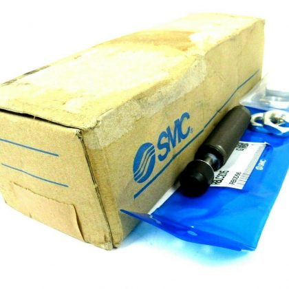 NEW SMC RBLC2015 SHOCK ABSORBER