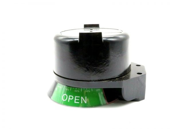 NEW STONEL QZM2VB1DSS LIMIT SWITCH MECHANICAL 10AMP 125/250VAC - Image 3