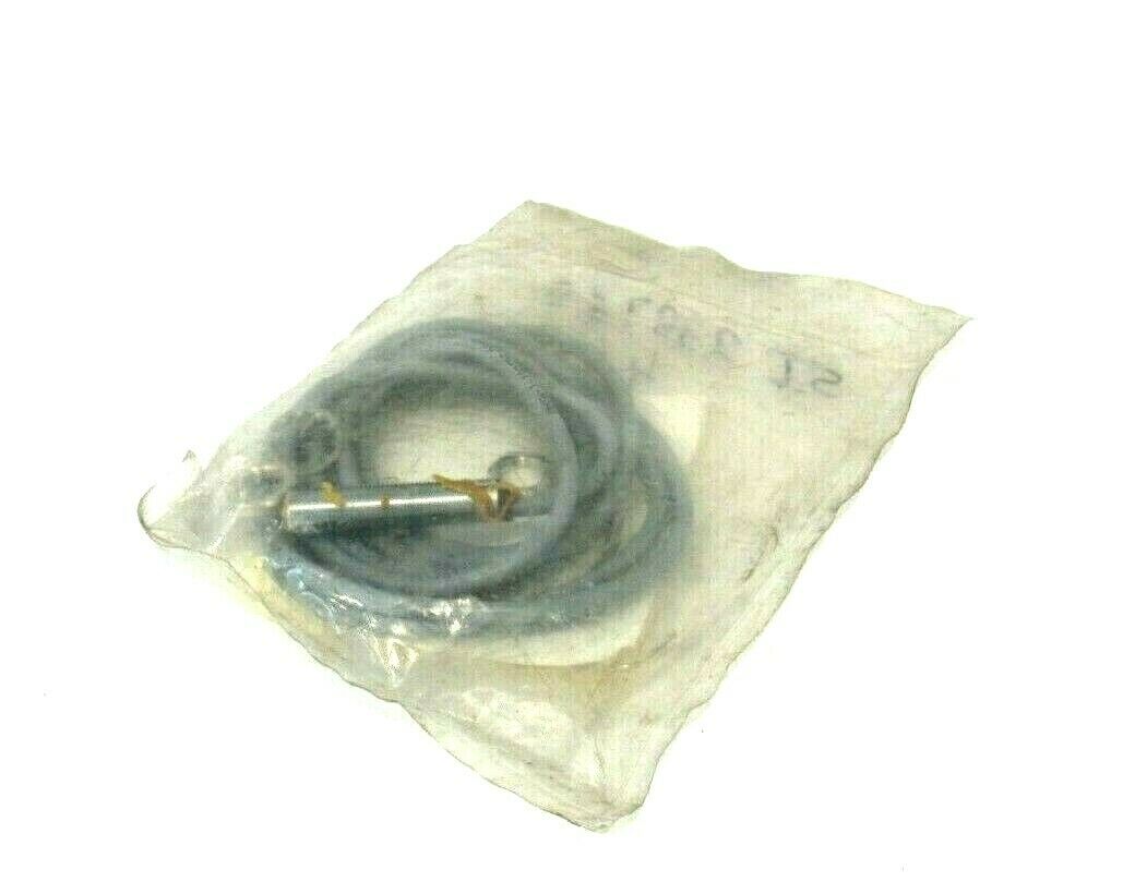 NEW TURCK BI2-M12-VN6X PROXIMITY SENSOR 1640200 BI2M12VN6X - Image 3