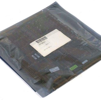 NEW UNISYS 32738957 ANALOG-VE BOARD 3273 6332