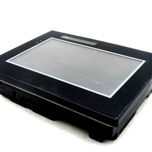 USED AUTOMATION DIRECT EA9-T7CL-R OPERATOR INTERFACE EA9T7CLR