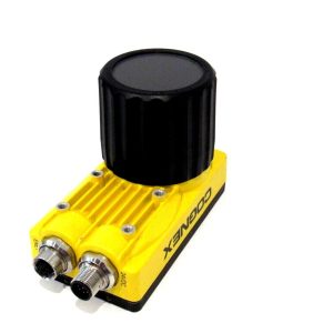 USED COGNEX IS5110-01 VISION CAMERA 825-0209-1R IS511001