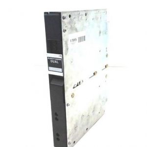 USED EUROTHERM EMD/DM/SCT/J/999F/SCT/N/87.5V//NS1C694 PLC MODULE