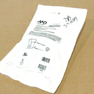 NEW AUTOMATION DIRECT AT1-A0-4H PROXIMITY SWITCH AT1A04H