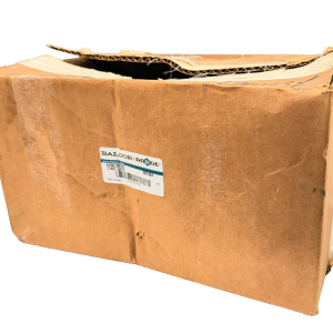 NEW BALDOR DODGE 007464 1140T GRID AV06150593