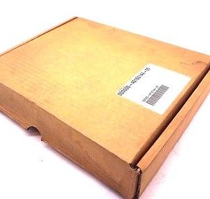NEW DEMAG 49160144 STRAIN GAUGE CARRIAGE LINK