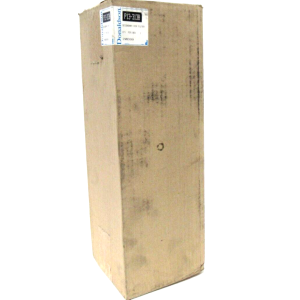 NEW DONALDSON P13-3138 AIR FILTER P133138