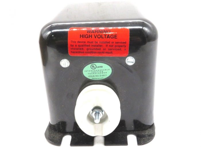 NEW DONGAN A06-SA6 TRANSFORMER IGNITION A06SA6 - Image 3