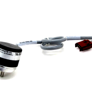 NEW ENCODER PRODUCTS DR011 ENCODER 66.7002.532-00