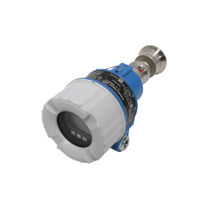 NEW ENDRESS HAUSER PMP55-FB21JD1MGFTCJA4A+F1Z1 PRESSURE TRANSMITTER PMP55-4DLM70