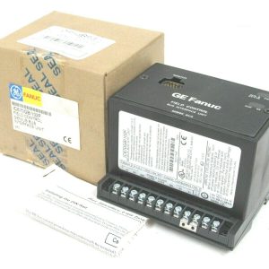 NEW GE FANUC IC670GBI102 FIELD CONTROL BUS INTERFACE UNIT IC670GBI102F