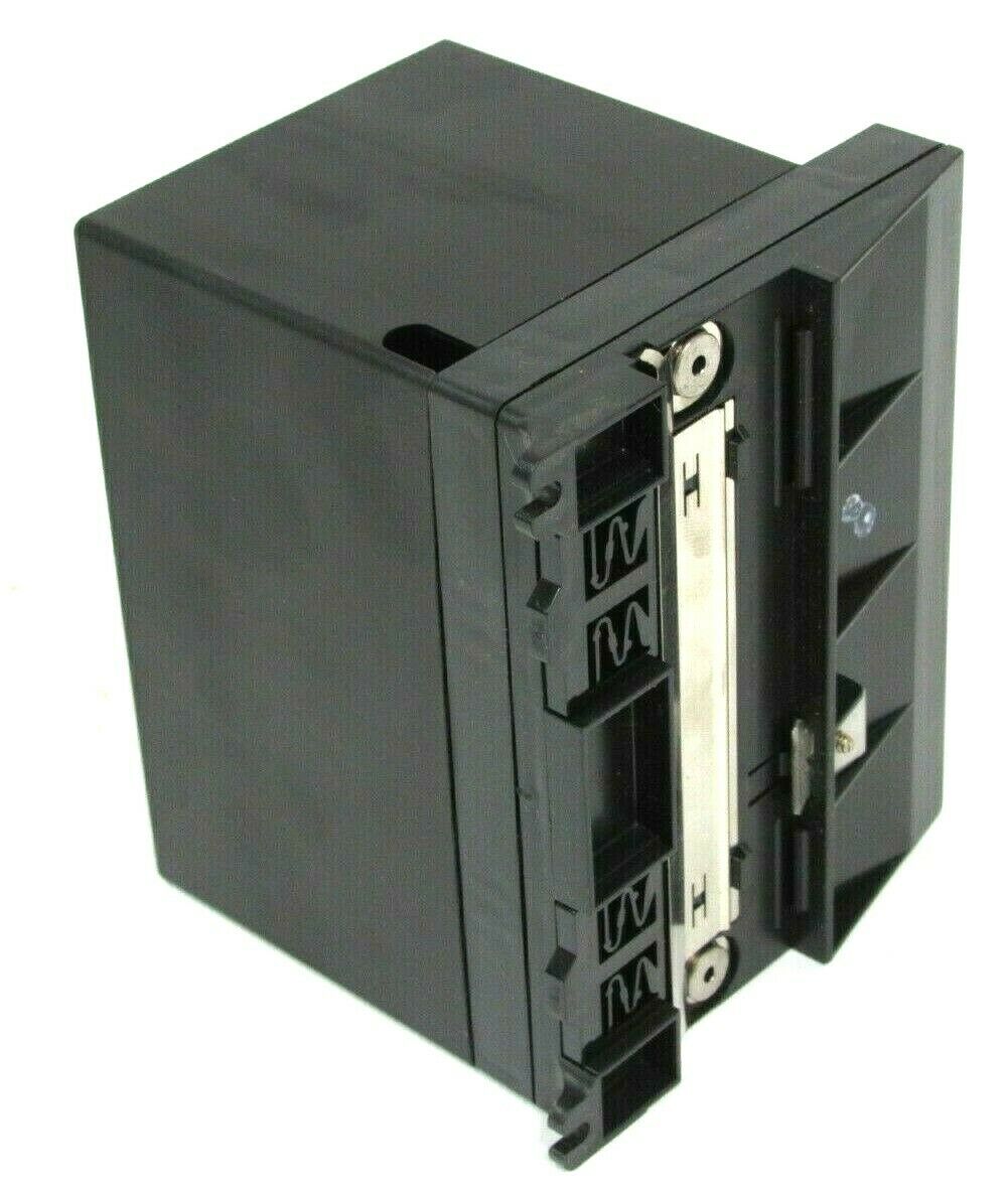 NEW GE FANUC IC670GBI102 FIELD CONTROL BUS INTERFACE UNIT IC670GBI102F - Image 5