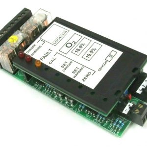 NEW GMS 1001-V4 54-15-90I 54-15-90A PCB CARD GMS1001V4