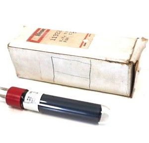 NEW HONEYWELL 113228 U.V. SENSING TUBE