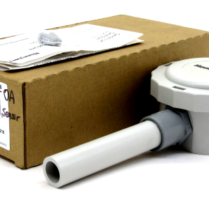 NEW HONEYWELL C7041F-2006 TEMPERATURE SENSOR C7041F2006