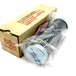 NEW HYCON 0110D010BNHC FILTER ELEMENT