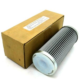 NEW HYDAC 0240D010BN3HC FILTER ELEMENT 17019861 12MICRON 250PSI