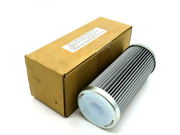 NEW HYDAC 0240D010BN3HC FILTER ELEMENT 17019861 12MICRON 250PSI