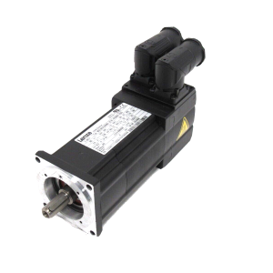 NEW LENZE MCS06F41LRS0B0-B11N-ST5S00N-R2SU SERVO MOTOR