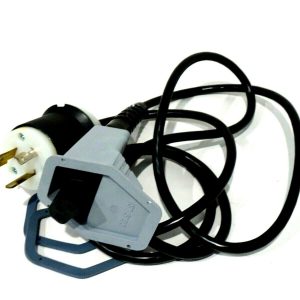 NEW MARKEM IMAJE EN7343-B CABLE EN7343B