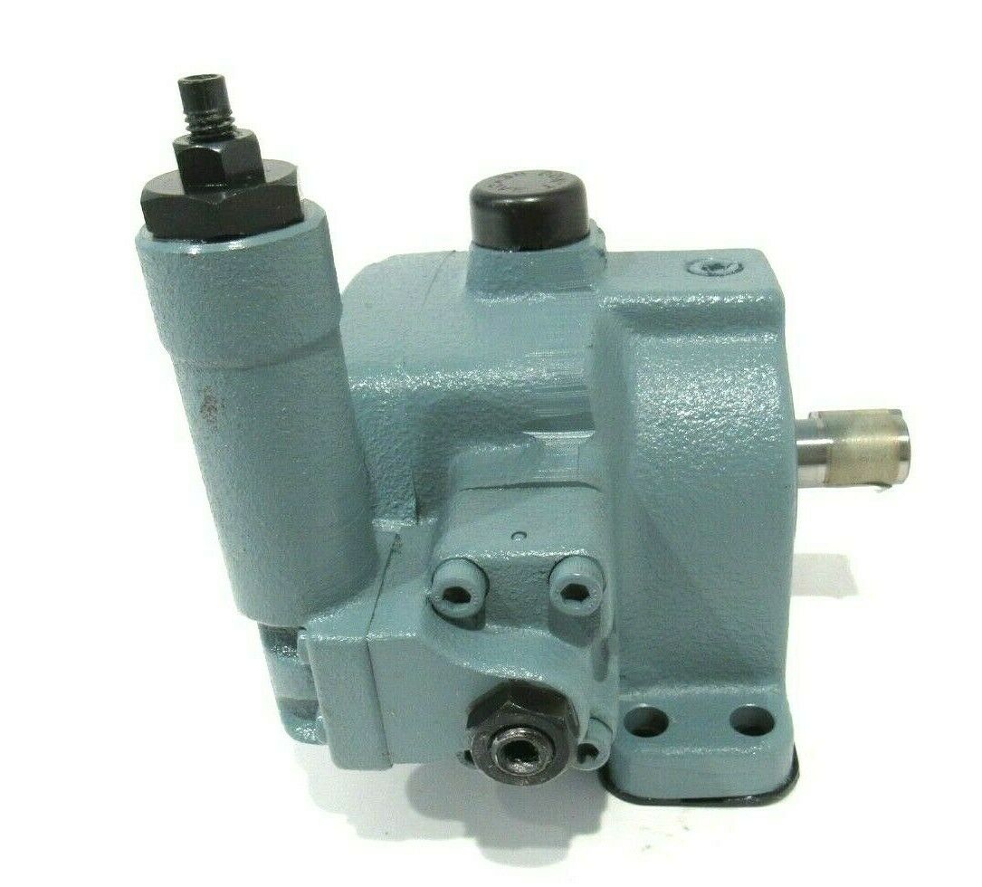 YAMAHA 93507-32031 X5 bille pédale kick YFZ350 TT600R YZ125 YZ250 etc
