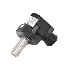 NEW NAMCO EE230-11320 CYLINDICATOR SENSOR 1.250" PROBE EE23011320