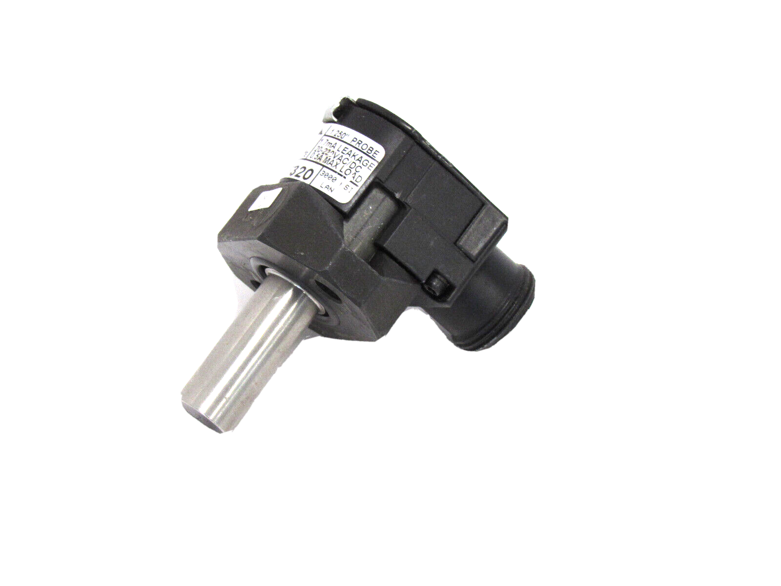 NEW NAMCO EE230-11320 CYLINDICATOR SENSOR 1.250" PROBE EE23011320