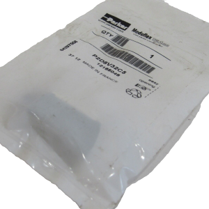 NEW PARKER P2D8V32C5 VALVE MODULE