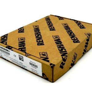 NEW RENISHAW RGH22S30D62A CABLE 3MM 10MHZ