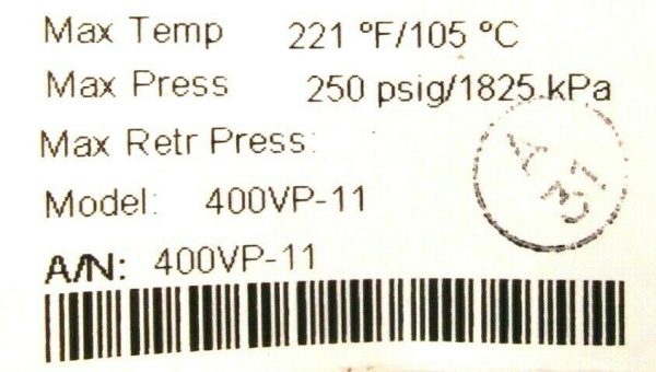 NEW ROSEMOUNT 1056-03-22-30-AN-UL LIQUID ANALYZER 1056 1056032230ANUL - Image 6