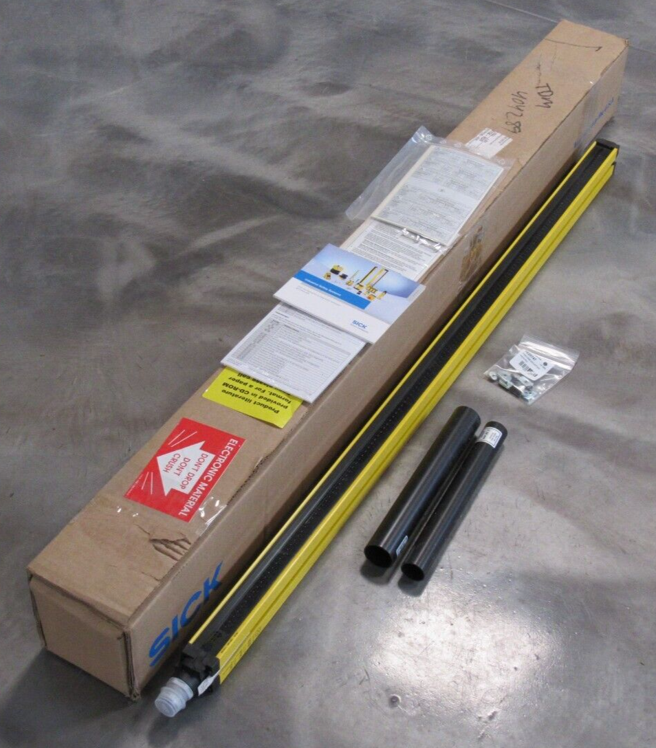 Gl R28h Safety Curtain