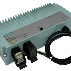 NEW SIEMENS 6ES7148-4PC00-0HA0 POWER SUPPLY SIMATIC ET200PRO PS