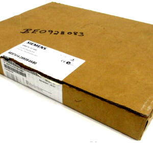 NEW SIEMENS 6ES7414-2XK05-0AB0 PROCESSING UNIT 6ES74142XK050AB0