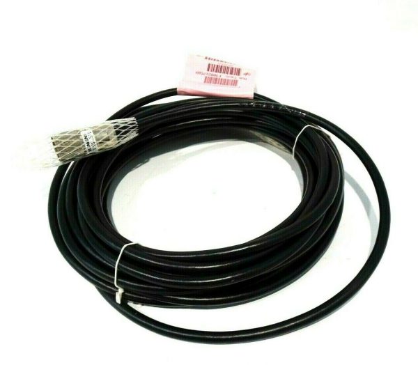 NEW SIEMENS 6FX2002-1AB04-1BA0 SIGNAL CABLE 6FX20021AB041BA0