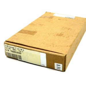 NEW TOTAL COMP TS-150 LOAD CELL TS150