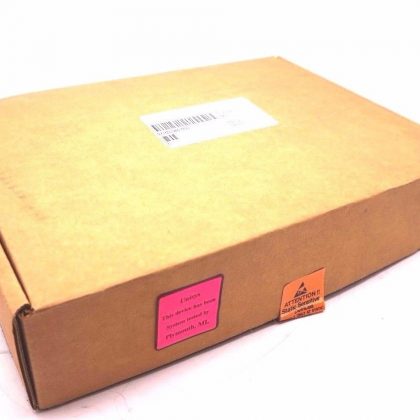NEW UNISYS 24935884-005 POCKET DRIVER BOARD 2493 5587-000 24935884005