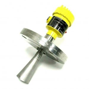 NEW VEGA PS62UXCAI2HANXX LIQUID LEVEL SENSOR