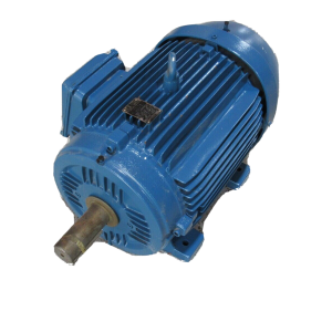 NEW WEG 05018ST3QIE326T MOTOR 460V 50HP 326T 2-1/8" DIA. 1780 RPM