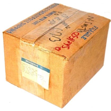 NEW WESTINGHOUSE FB4025L CIRCUIT BREAKER
