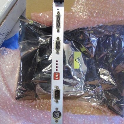 ADEPT 10332-10250 REV P7 1033210250