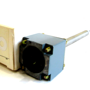 ALLEN BRADLEY 40146-11359 LIMIT SWITCH OPERATER HEAD 802T 4014611359 NEW SURPLUS
