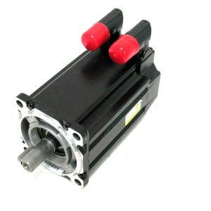 NEW ALLEN BRADLEY MPL-B430P-MJ72AA SERVO MOTOR MPLB430PMJ72AA