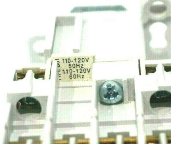 NEW AUTOMATION DIRECT GH-15BN3-10A CONTACTOR GH15BN310A - Image 4