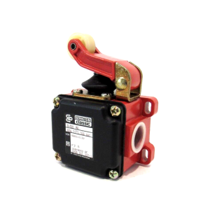 NEW BERNSTEIN 604.1171.164 LIMIT SWITCH 6041171164