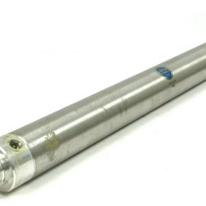 NEW BIMBA 3120-DXP PNEUMATIC CYLINDER 3120DXP