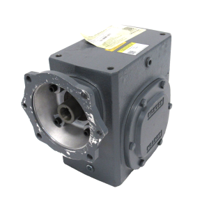 NEW BOSTON GEAR F730-30K-B7-G1 GEAR REDUCER 30:1 F73030KB7G1